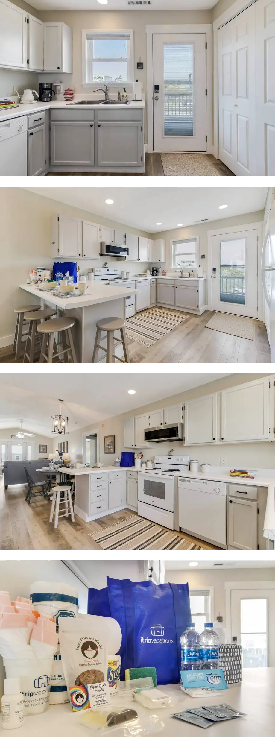 Dog Friendly w/ Spectacular Ocean Views