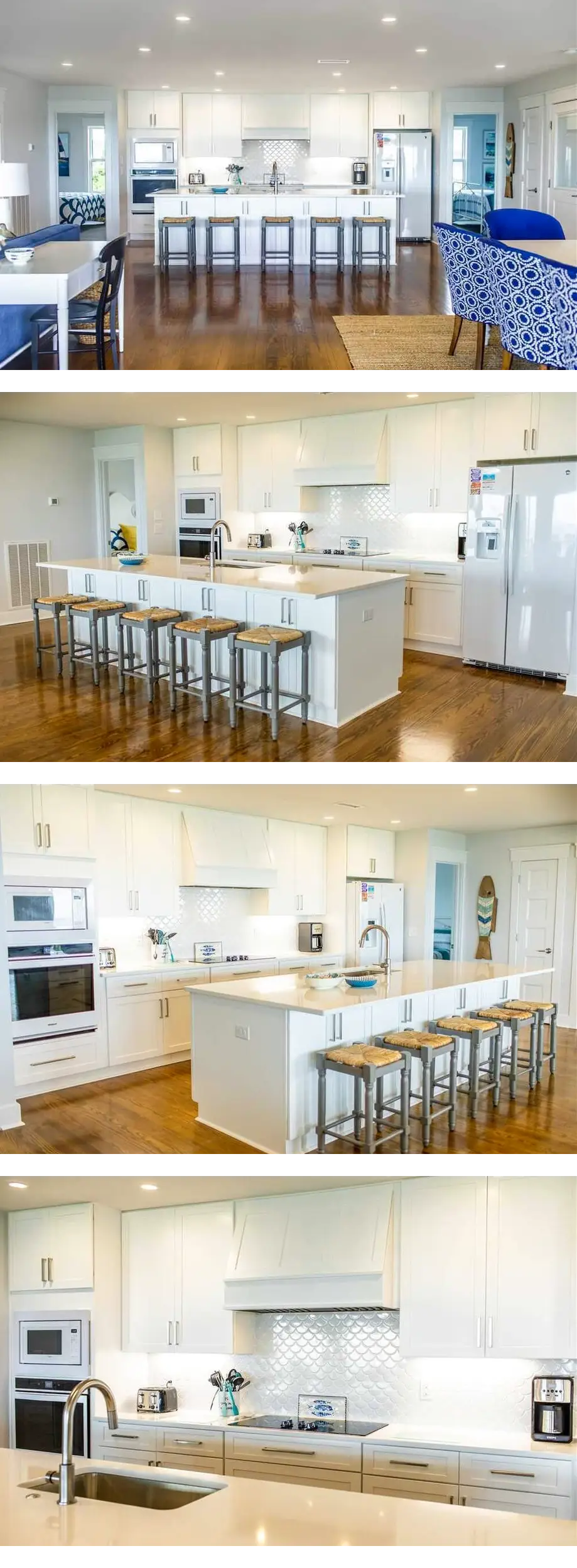 Hobbs Realty - Find yourself “Out Of T...