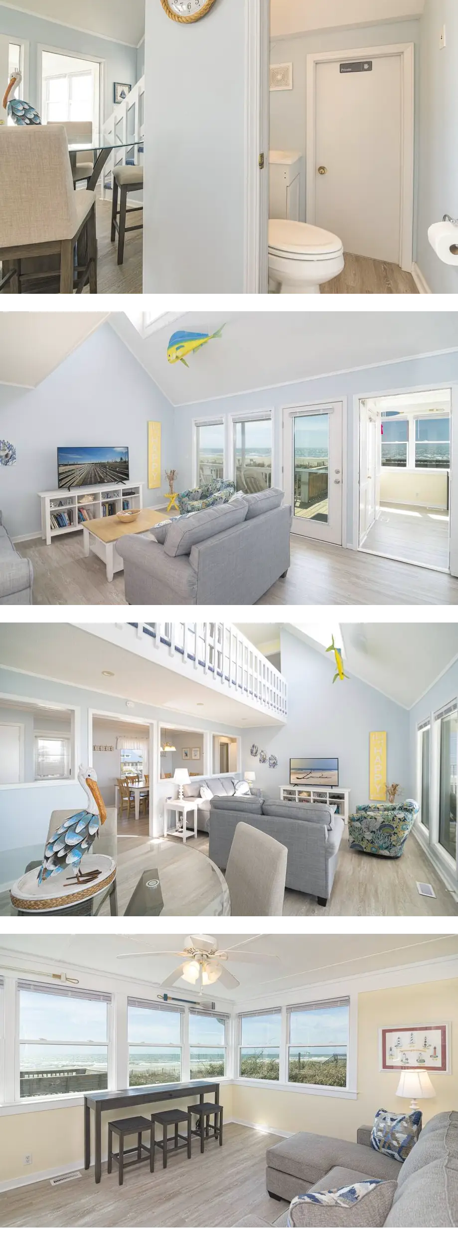 Hobbs Realty - \