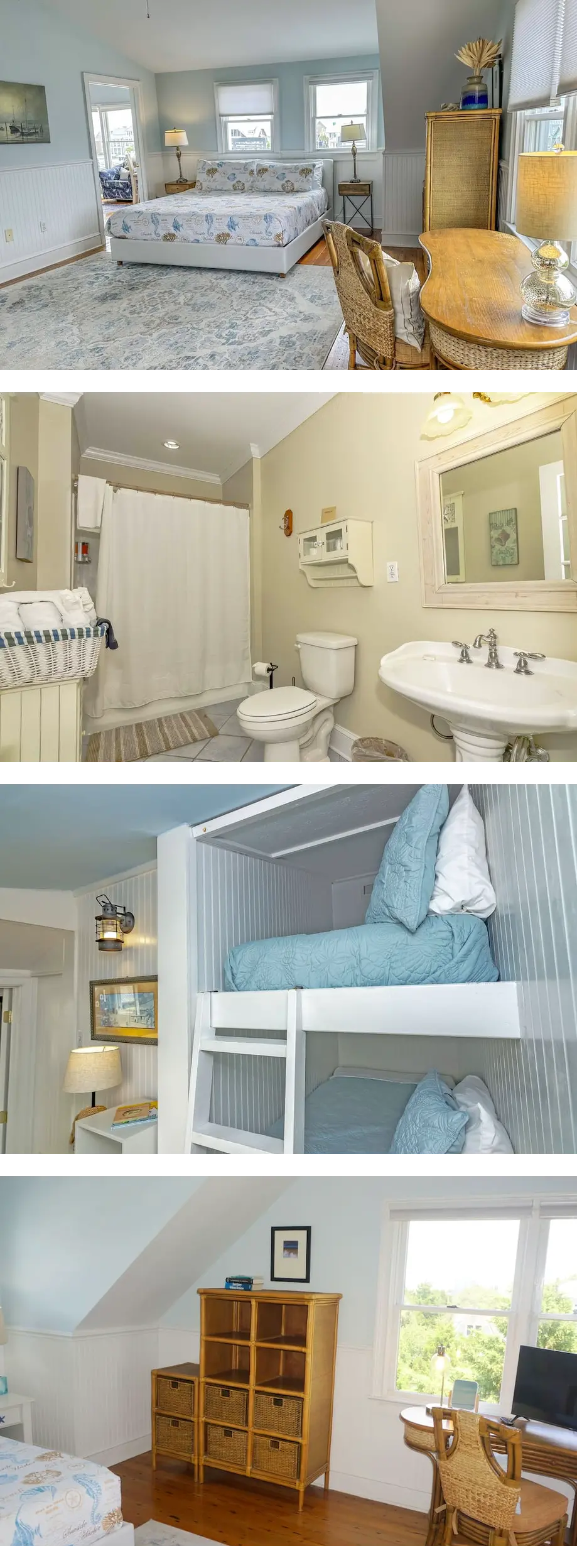 Welcome to The Marsh Harbour Inn-Yacht M...