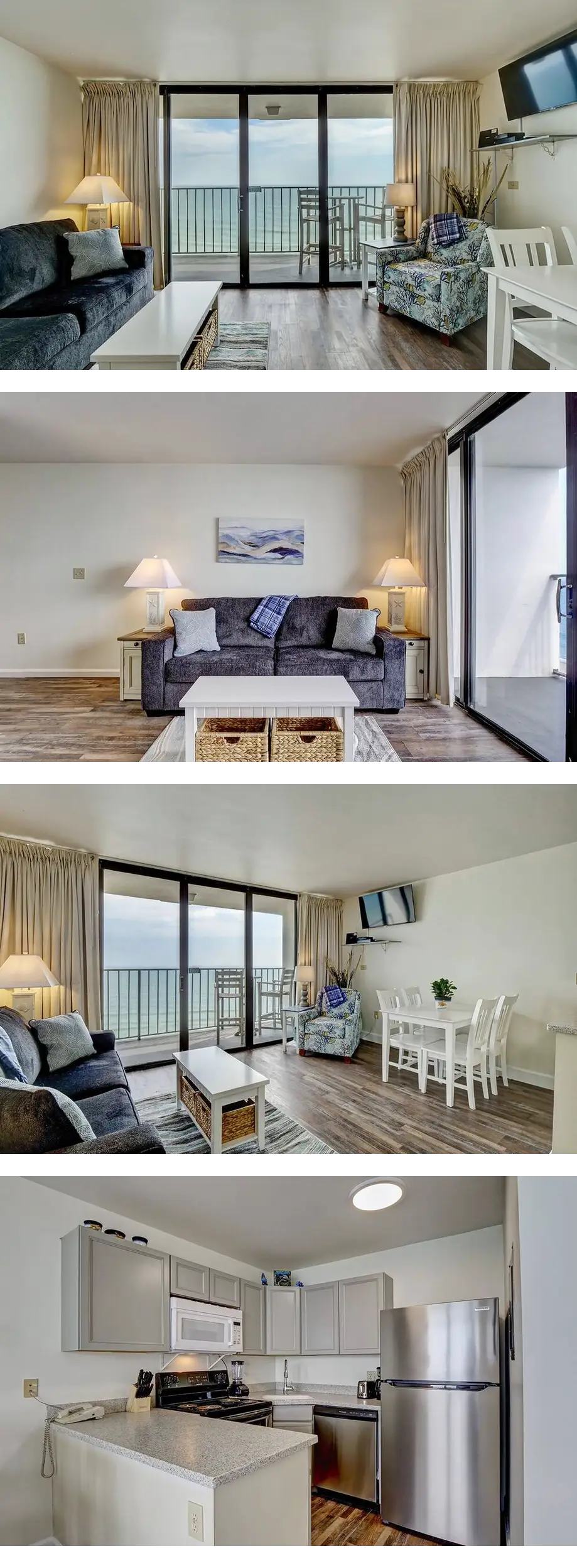 Oceanfront Oasis:  Indoor/Outdoor Pool &...
