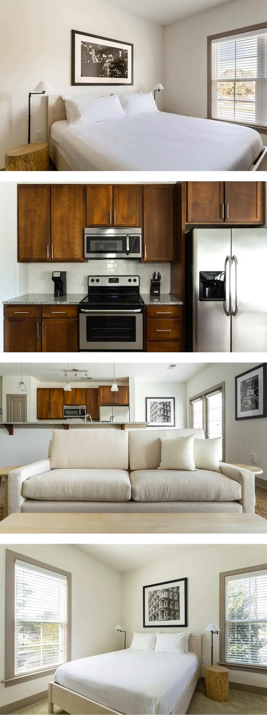 Kasa | Bright 2BD | Wilmington