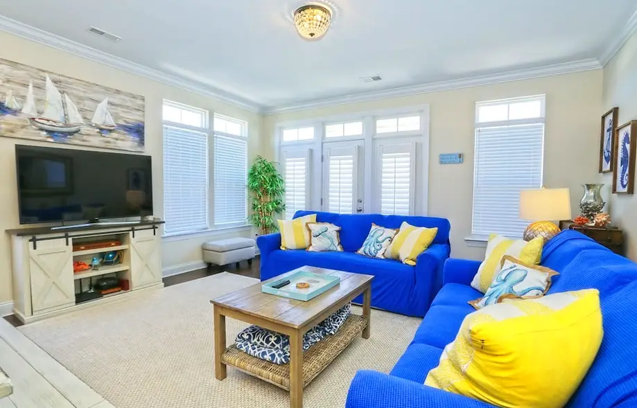 rental image 2