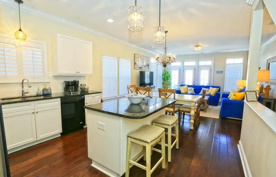 rental image 3