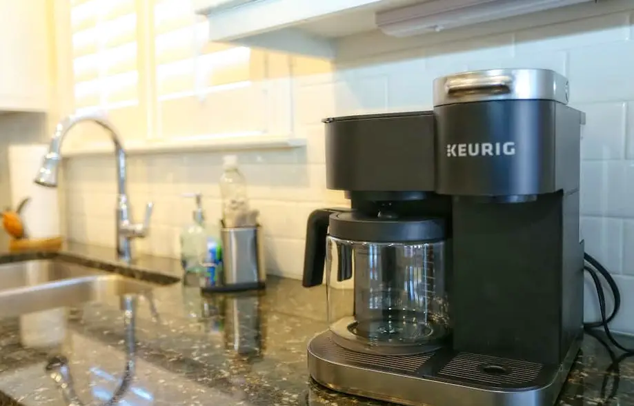 rental image 4