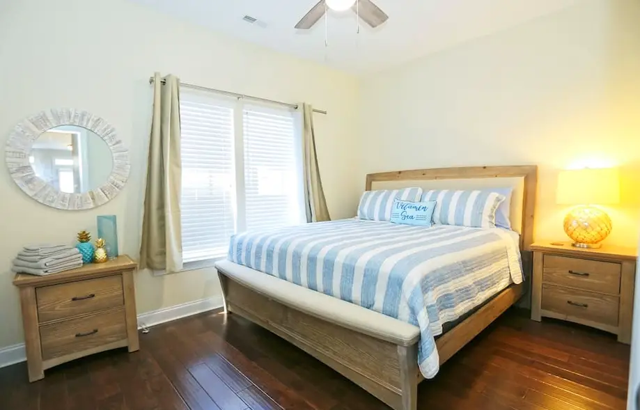 rental image 5