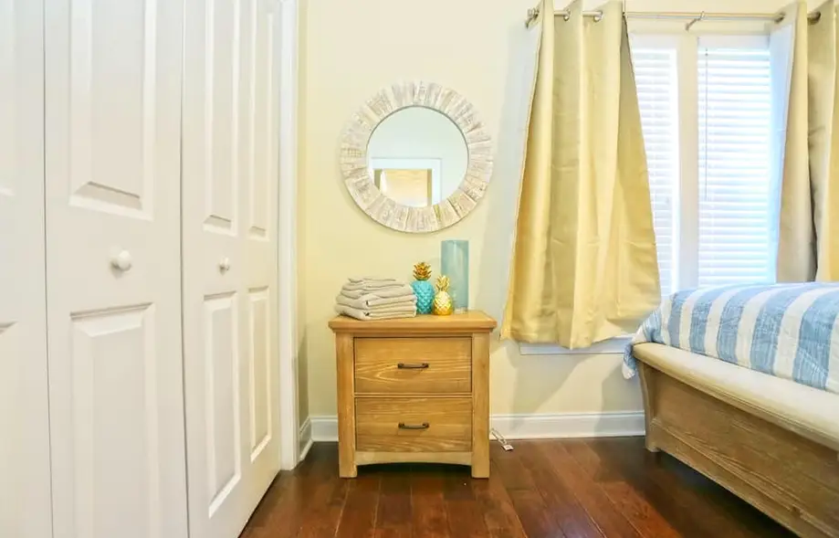 rental image 7