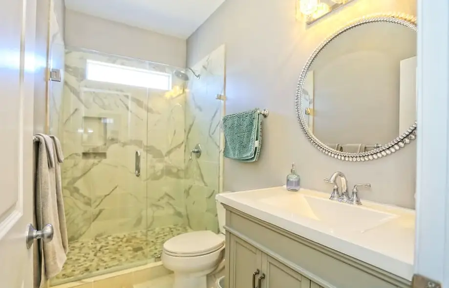rental image 8
