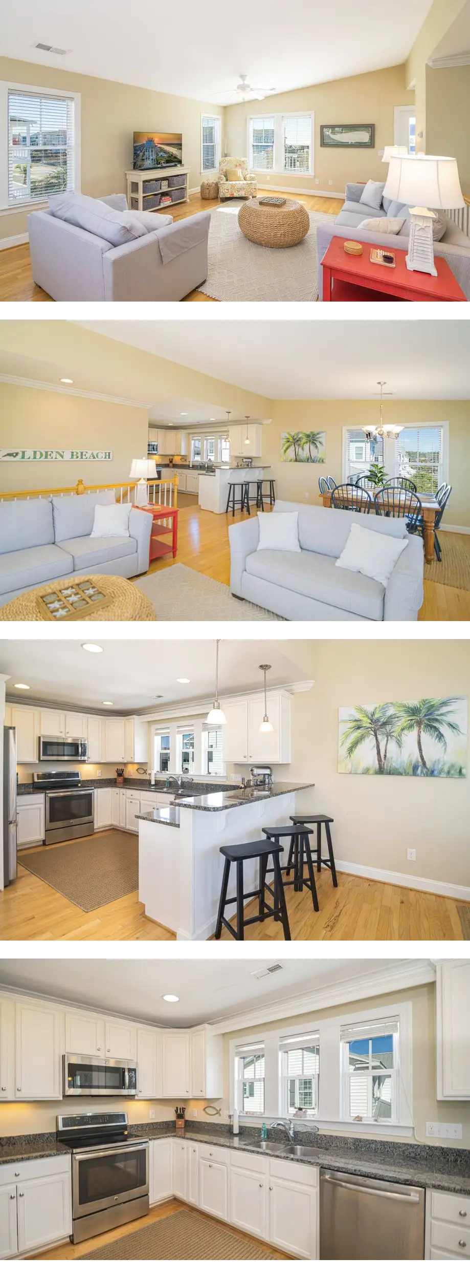 Hobbs Realty - Enjoy \