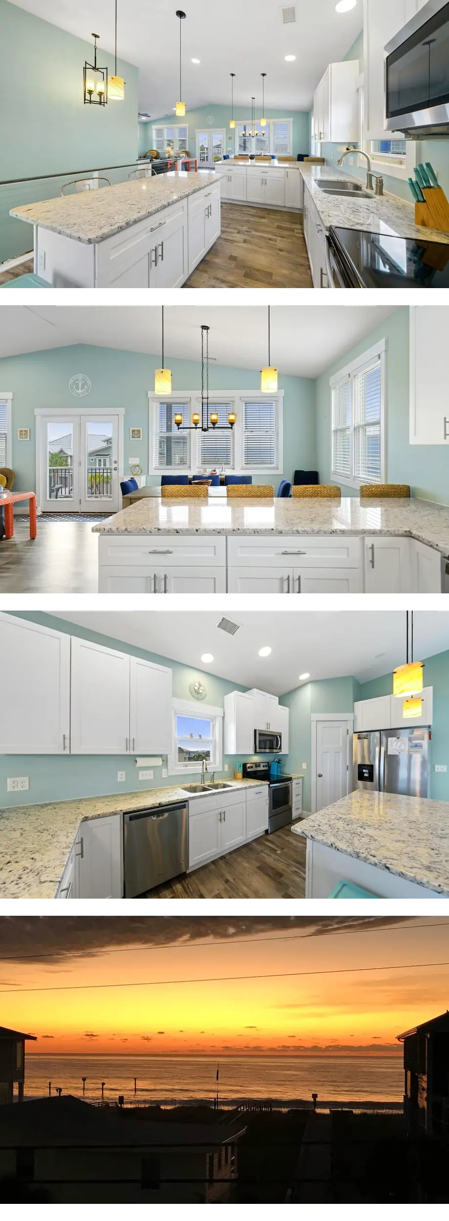 Private Pool, Hot Tub, Ocean View, 2nd R...