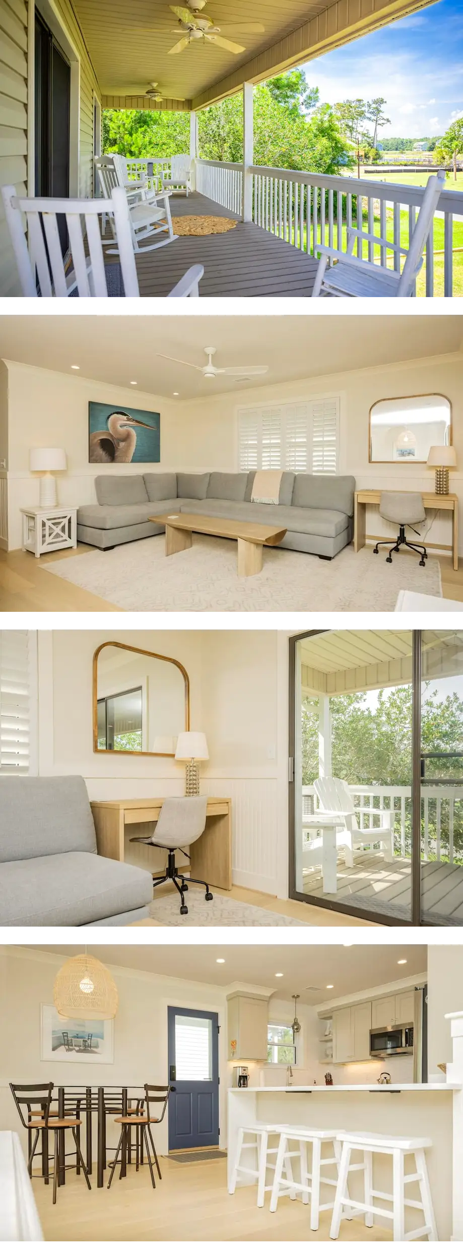 Wingspan: Modern, Elegant Home Close to ...