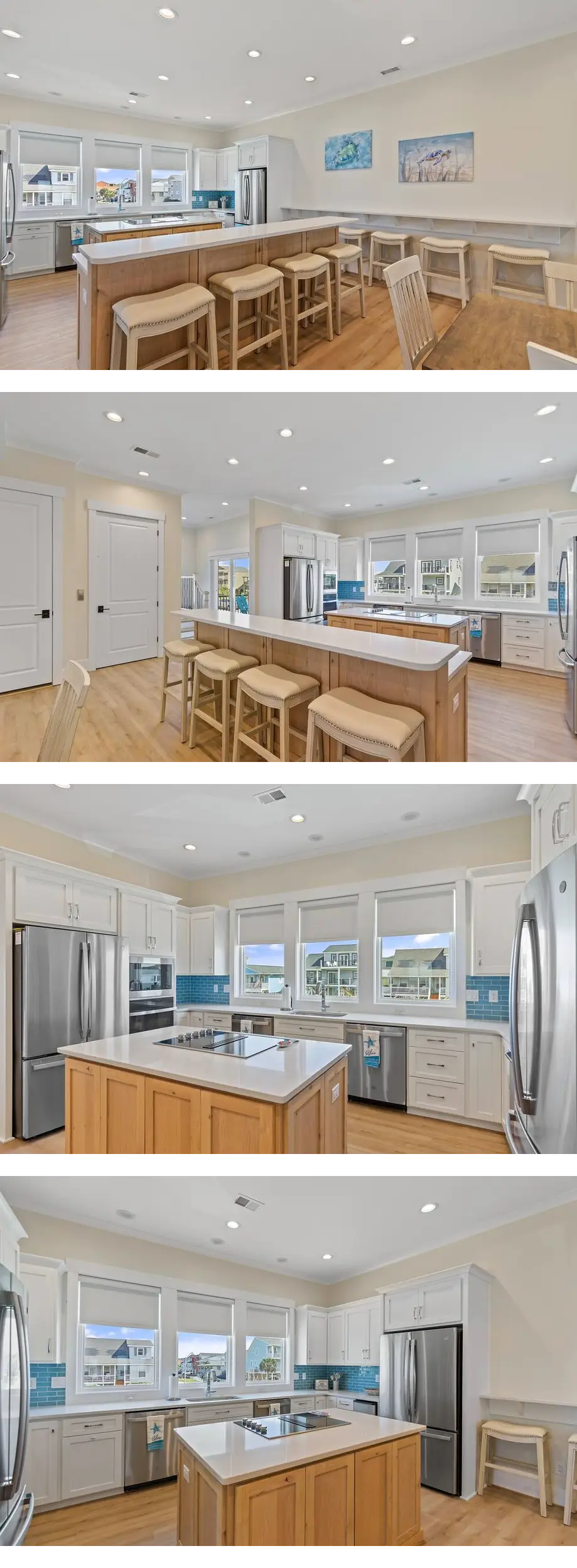 This NEWLY BUILT 8 Bedroom / 8 Bathroom ...