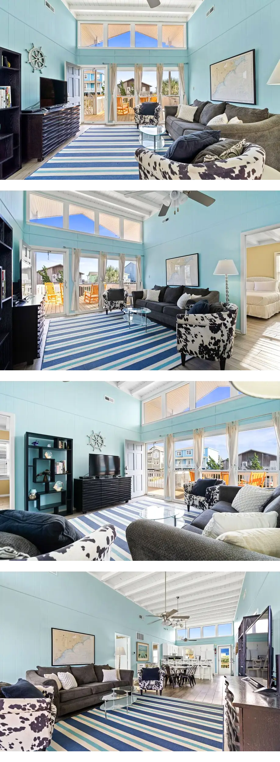 Pet Friendly w/ Private Pool | Easy Beac...