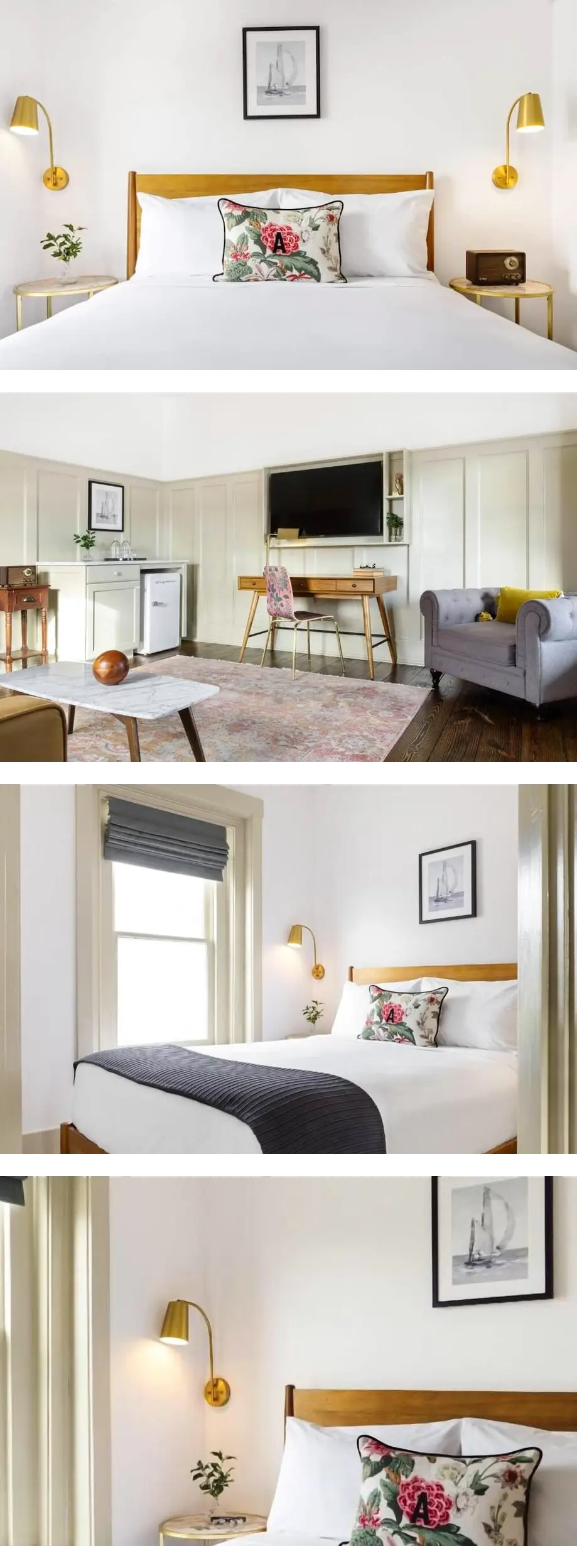 Convenient Stay, Superb Location, Pets A...