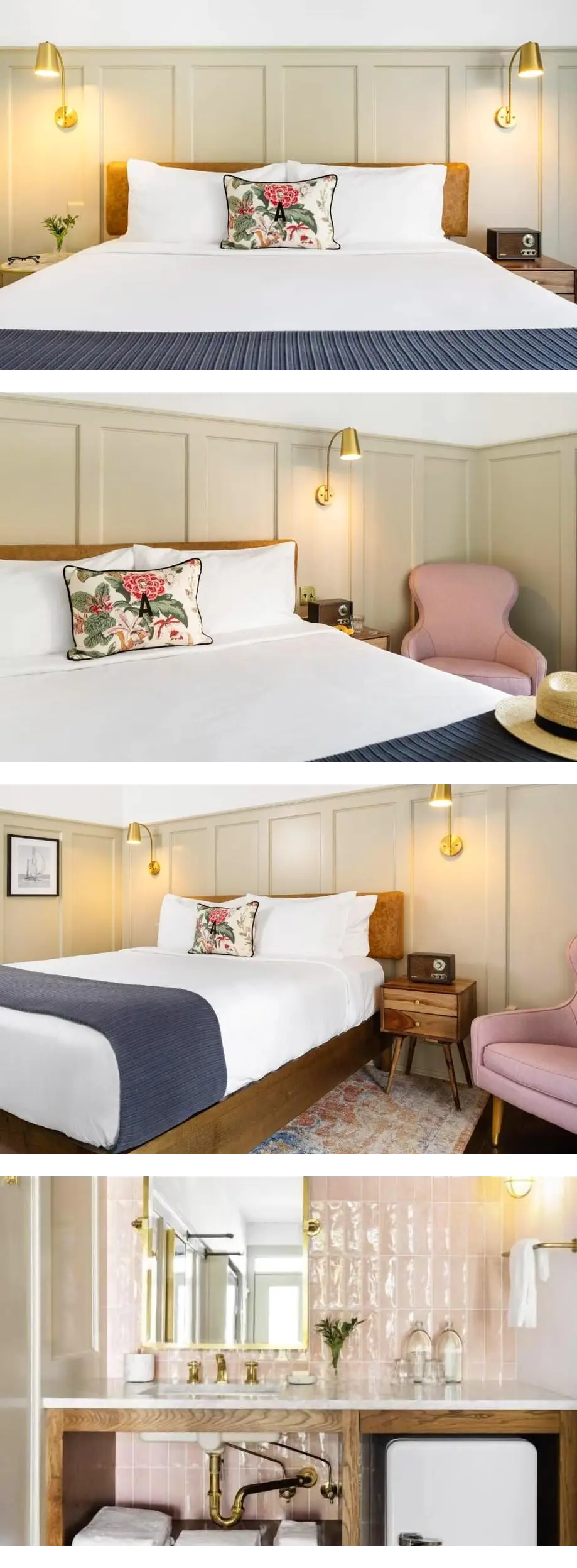 Relax and Unwind! Pet-Friendly Property,...