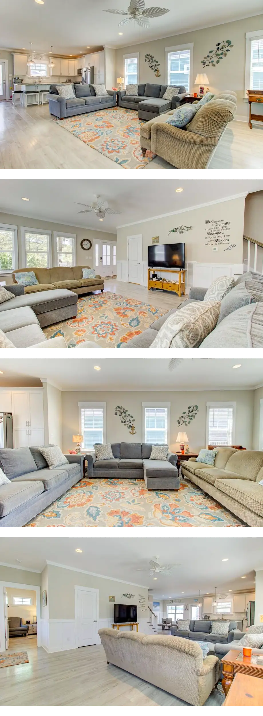 ??Pool House-3BD/2.5BA Home in Carolina ...