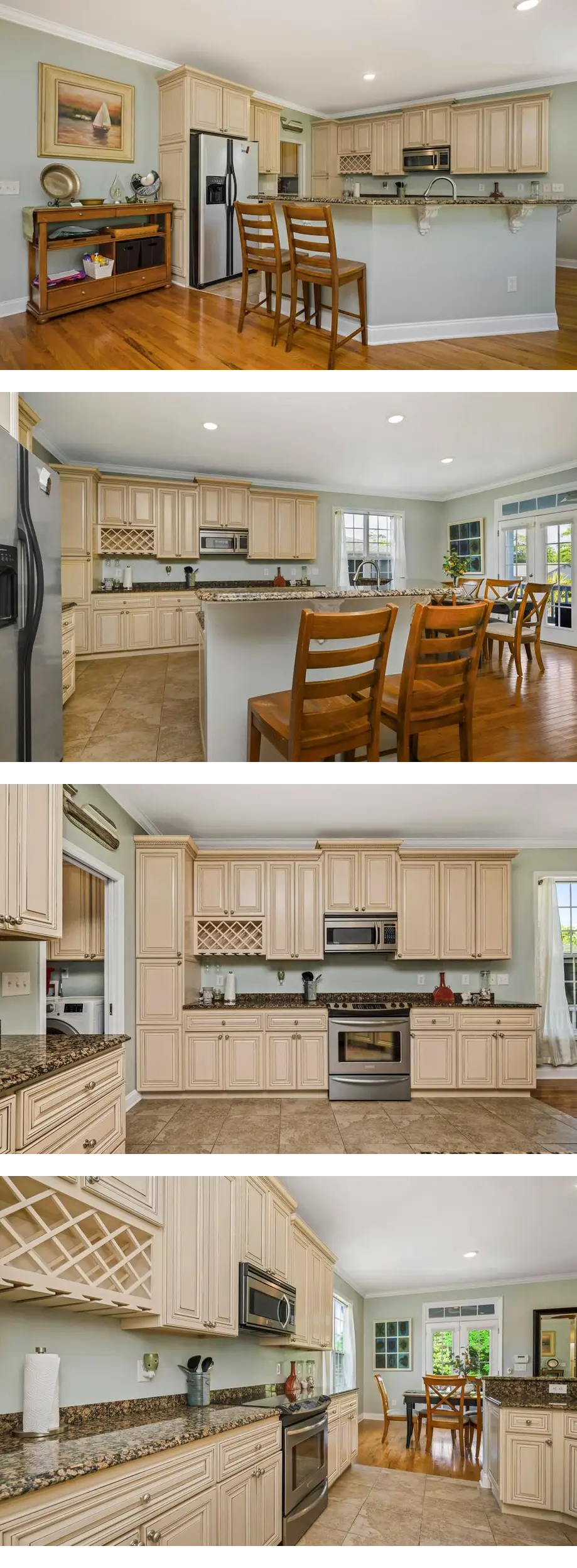 MilRay: Dog-friendly Home Centrally Loca...