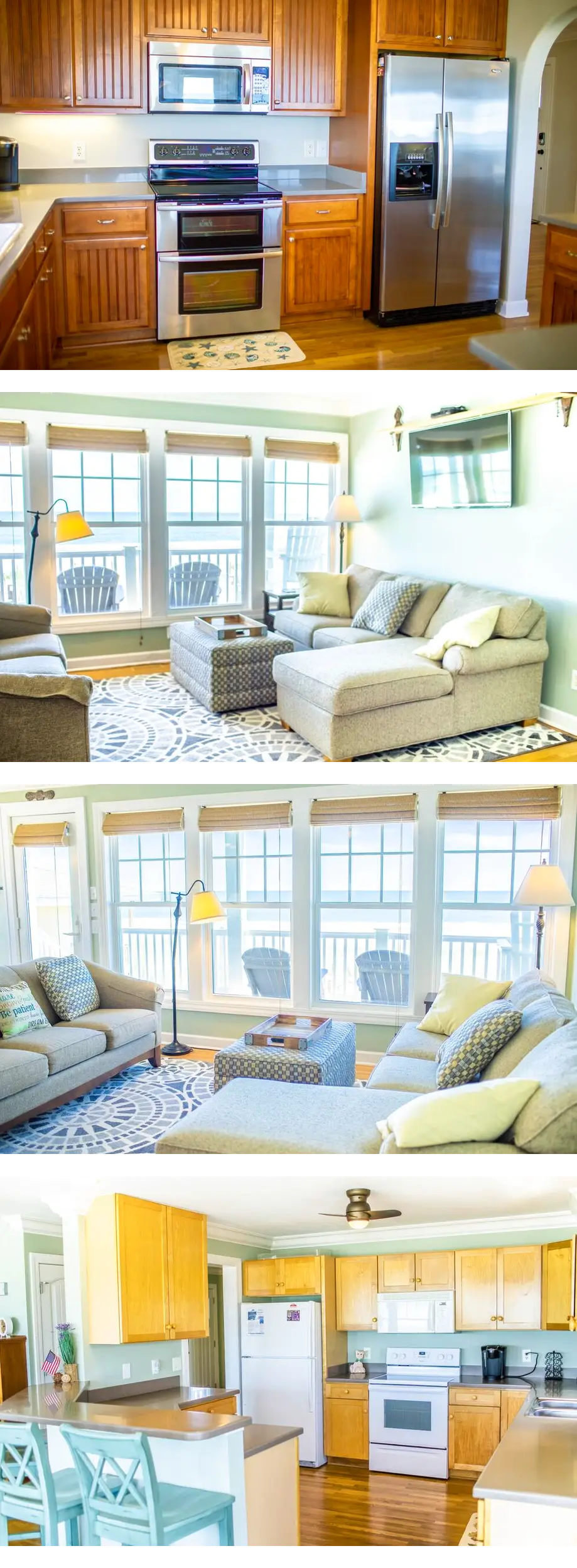 Hobbs Realty - This stunning six-bedroom...