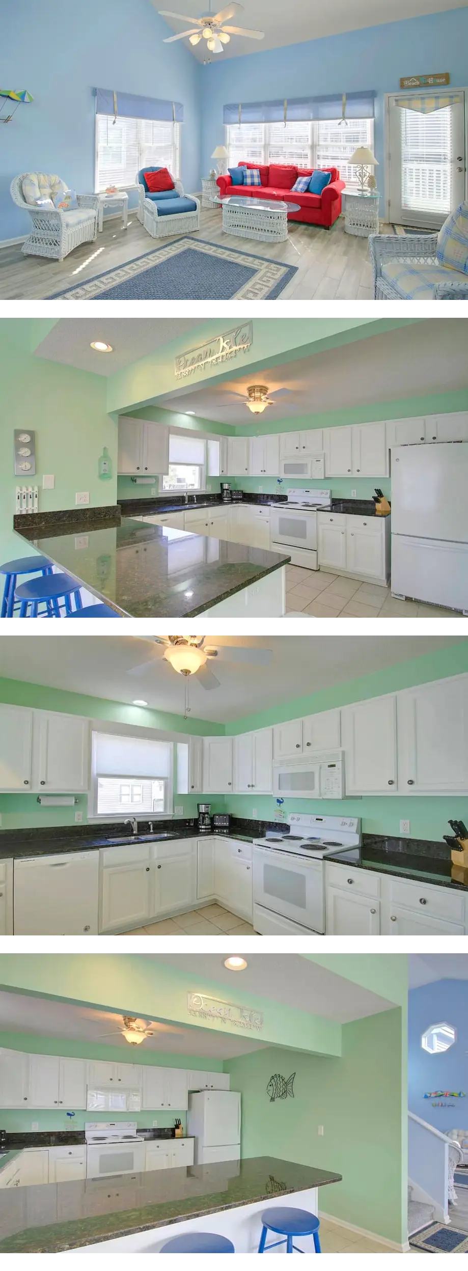 Island Park 5 Bedroom Private Home.  Ste...