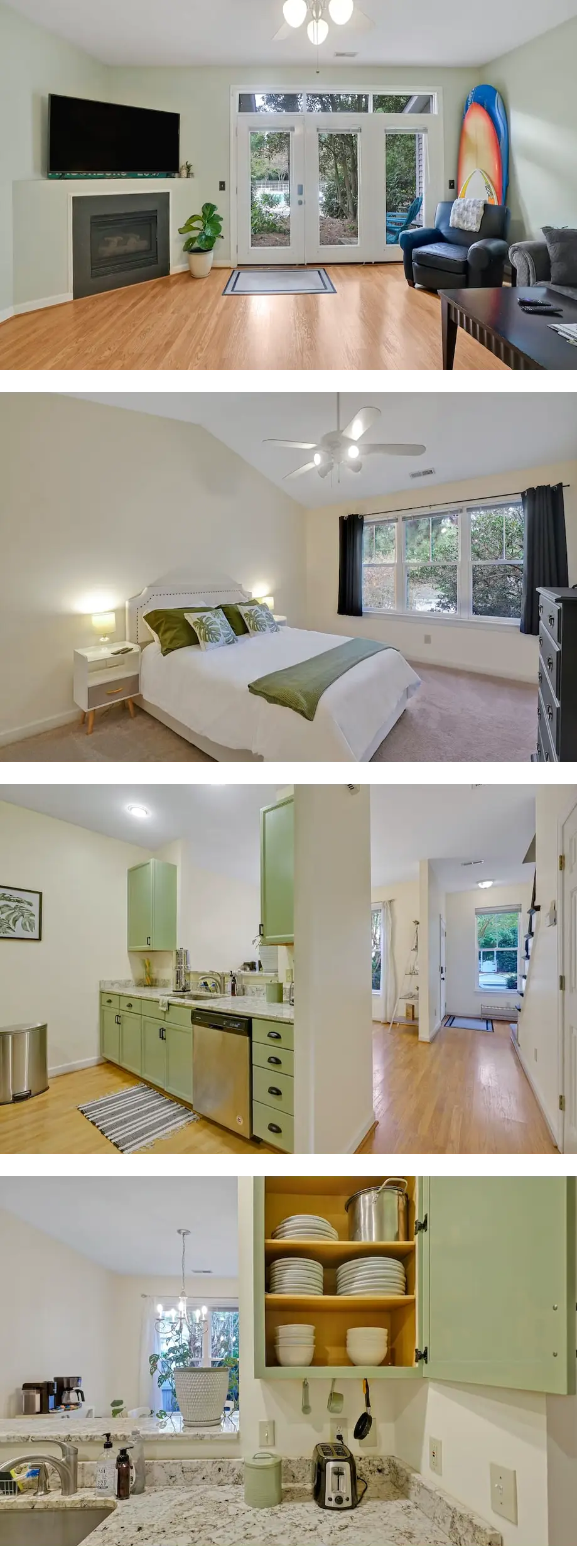 Jungle by the Sea - perfect location in ...