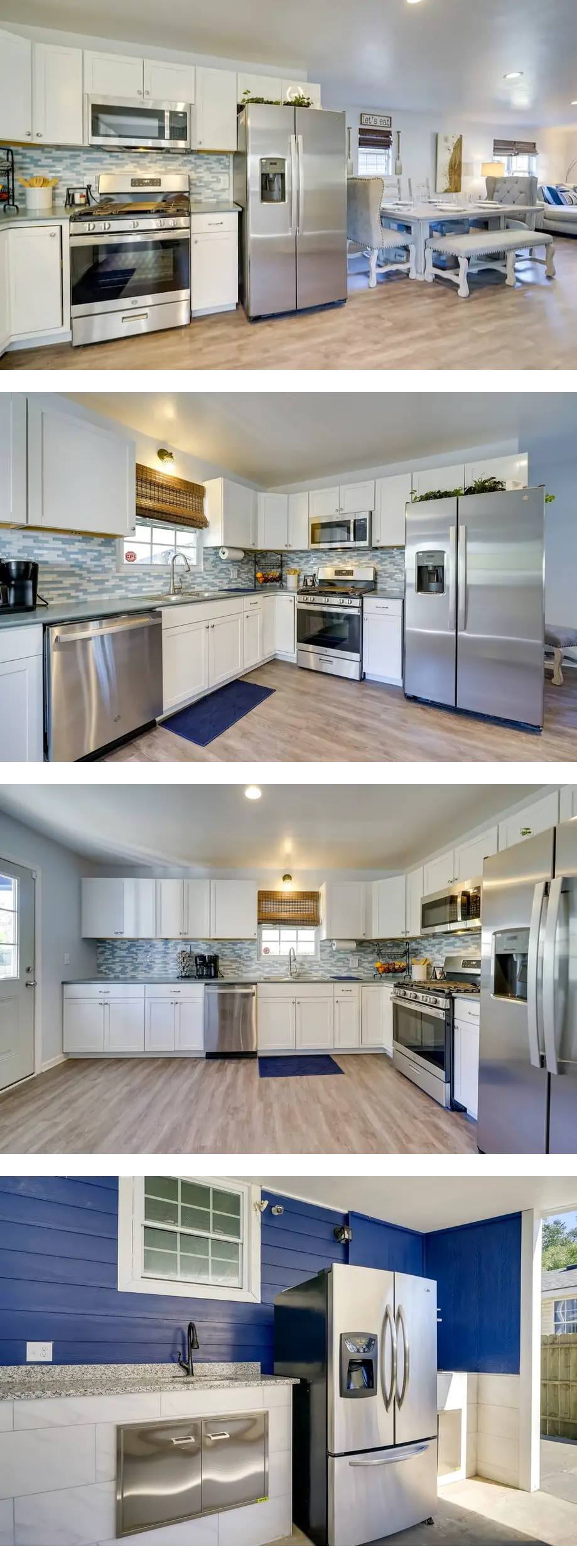Walkable Wilmington Home Near Historic D...