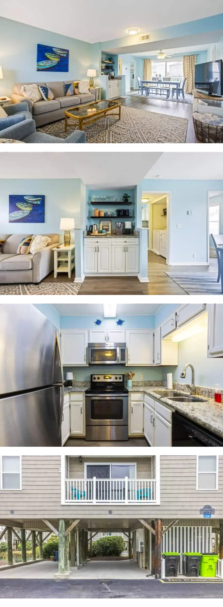 Welcome to High-Jinks at OIB!