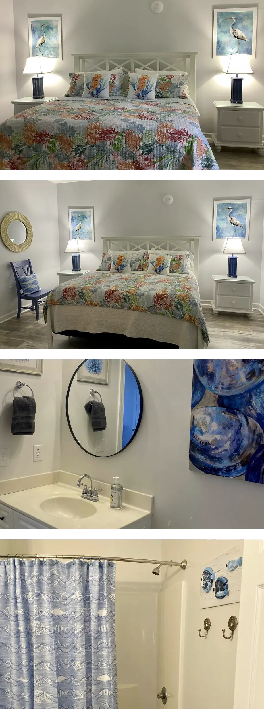 Exceptional and must see ! All 5 star re...