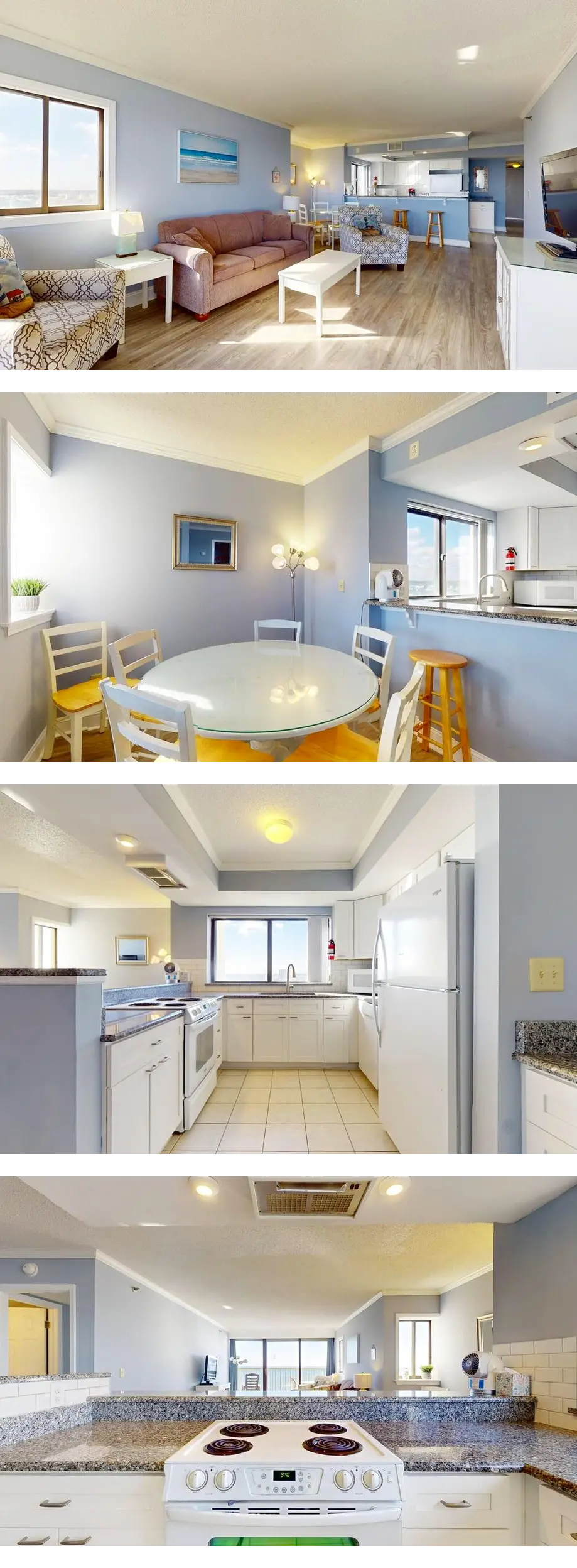 907 Pelican Watch-Bullard Realty