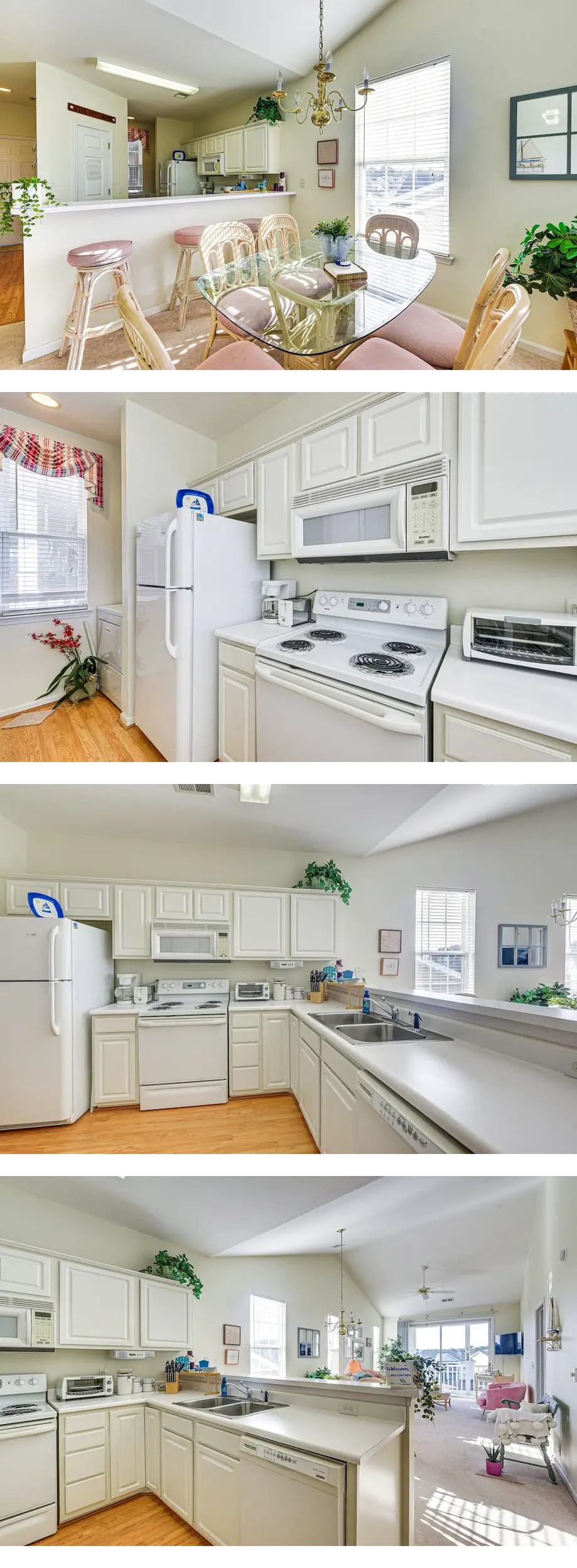 Sunset Beach Condo w/ Balcony, 5 Mi to t...