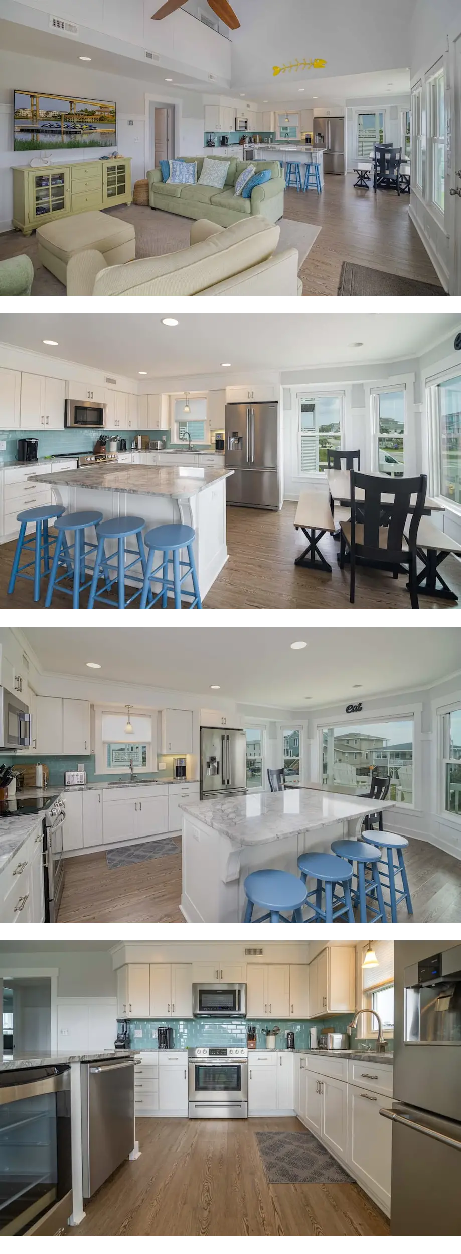 Hobbs Realty - Find seaside serenity at ...