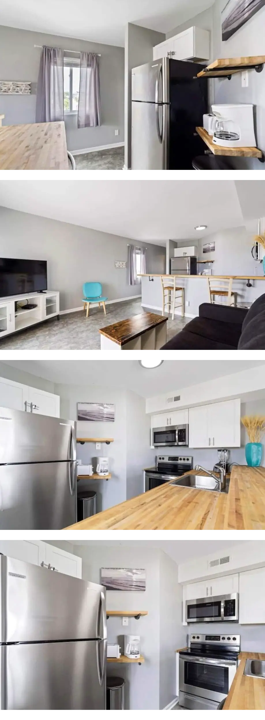 Sunskipper Iota, pet friendly!