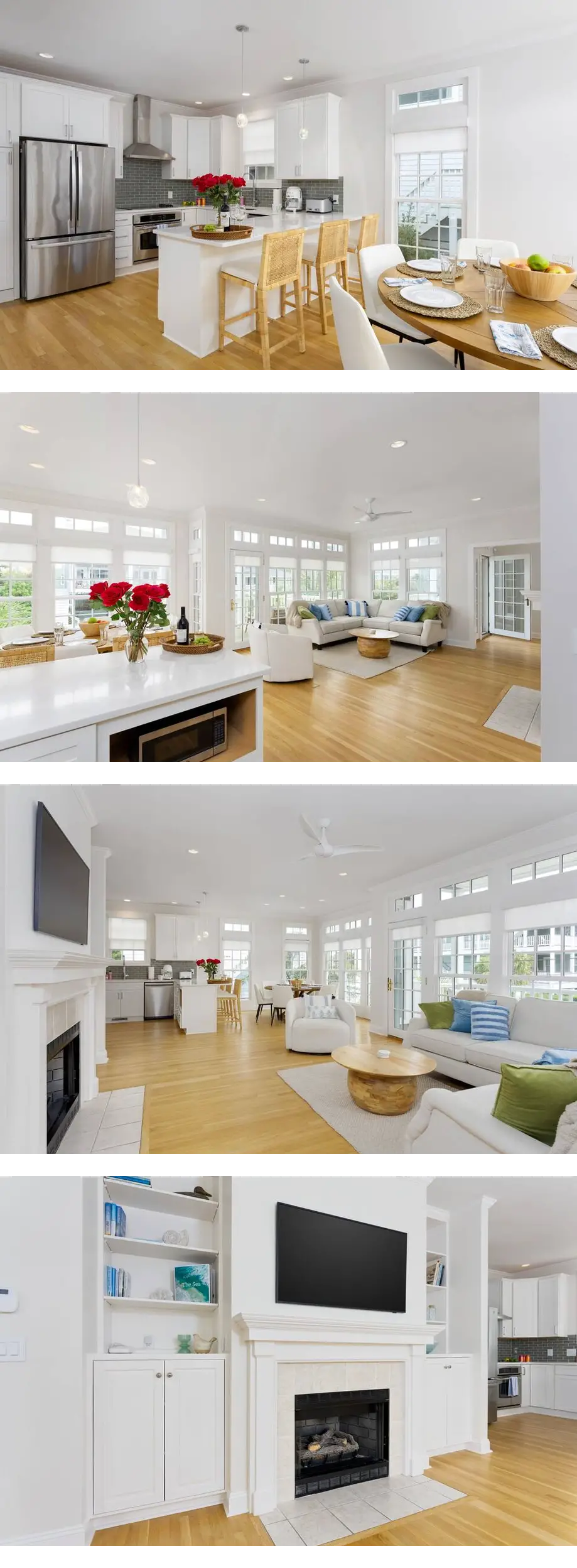 Wrightsville Beach Condo - Steps from th...
