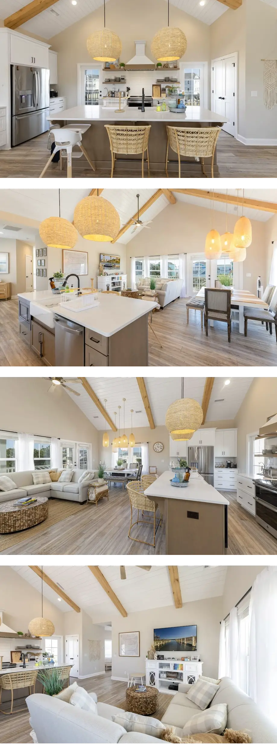 Hobbs Realty - \
