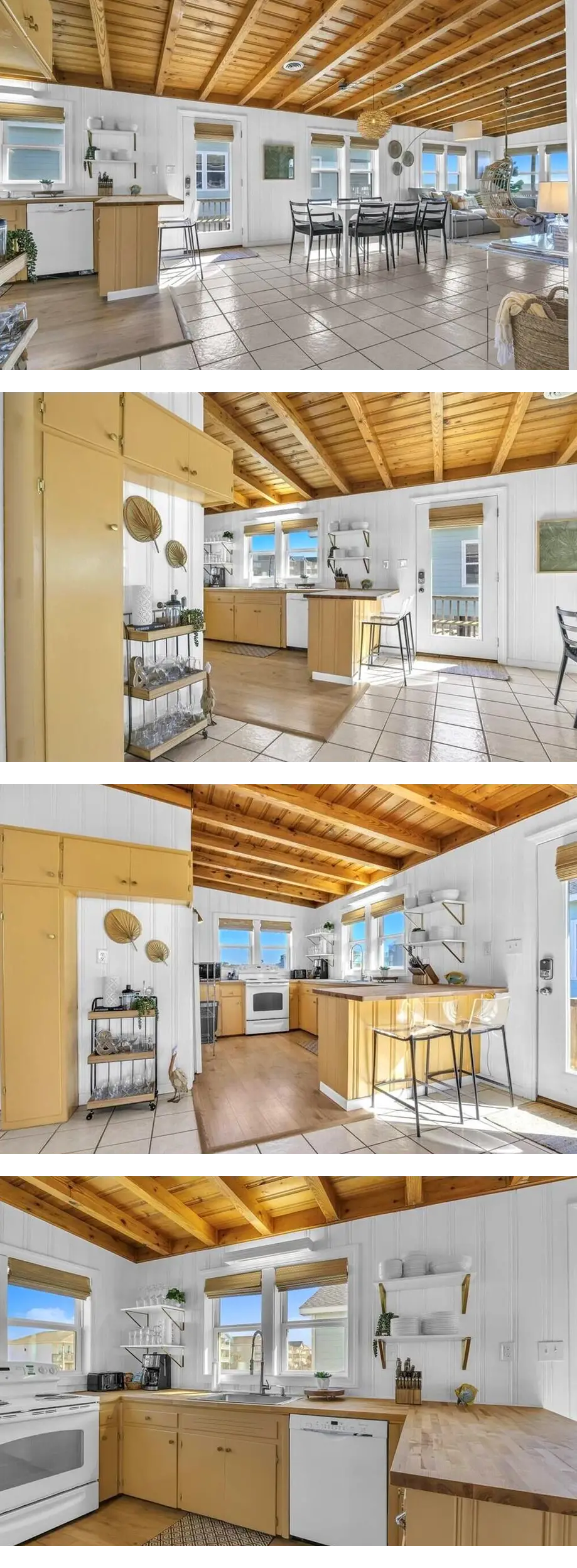 Pelican Pass / 1325 W. Beach Drive - Coa...