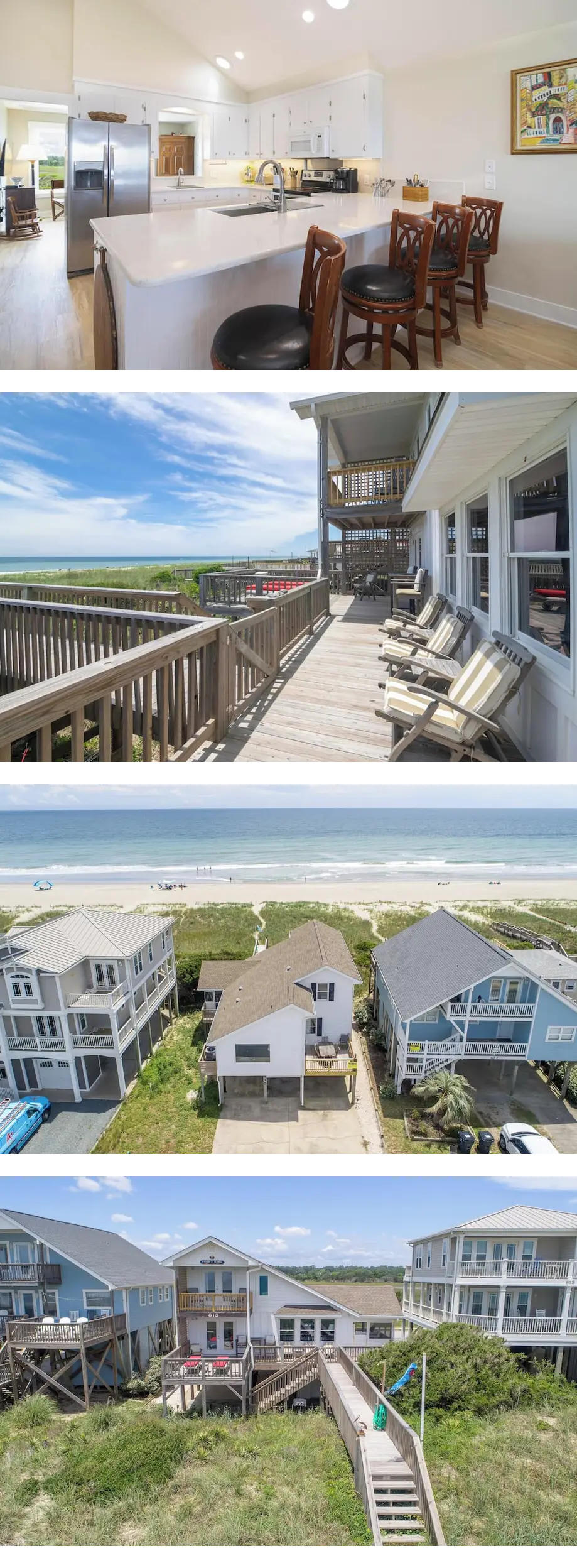Hobbs Realty - \
