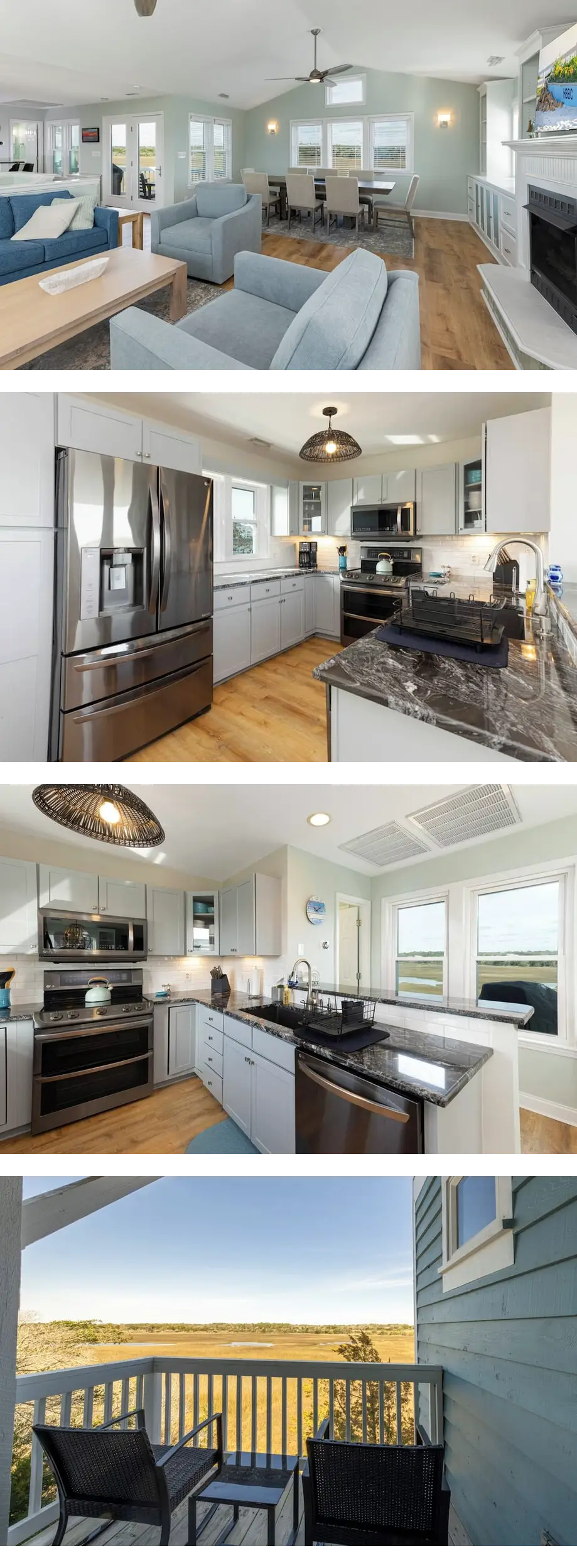 Hobbs Realty - You'll be \