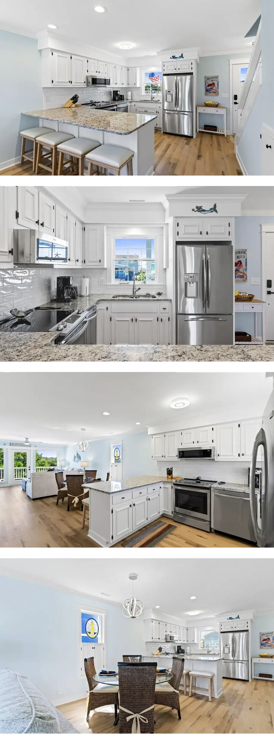 Mom's Gift / 256-B Brunswick Ave West -