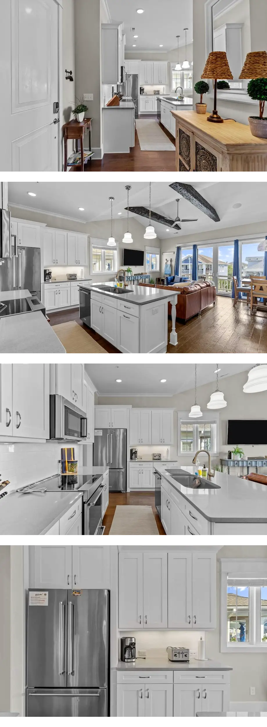 LinkedOUT #171- Condo in the heart of Wr...