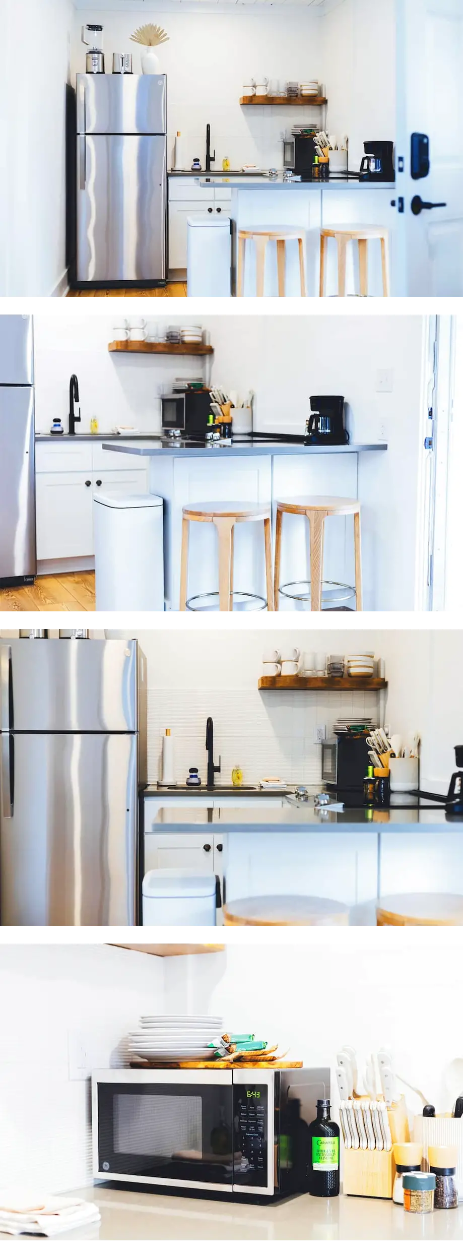 Historic Cottage Tongue & Groove Walls i...