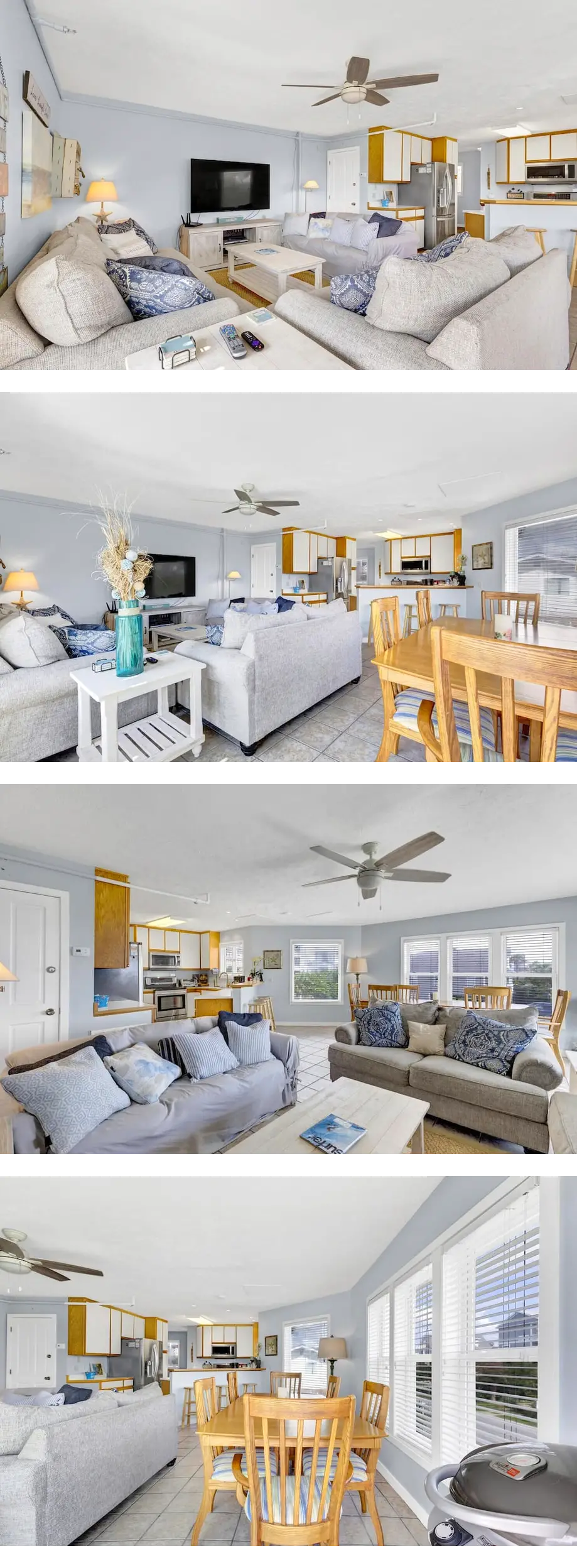 Ohana Retreat ????????????? Walkable to ...