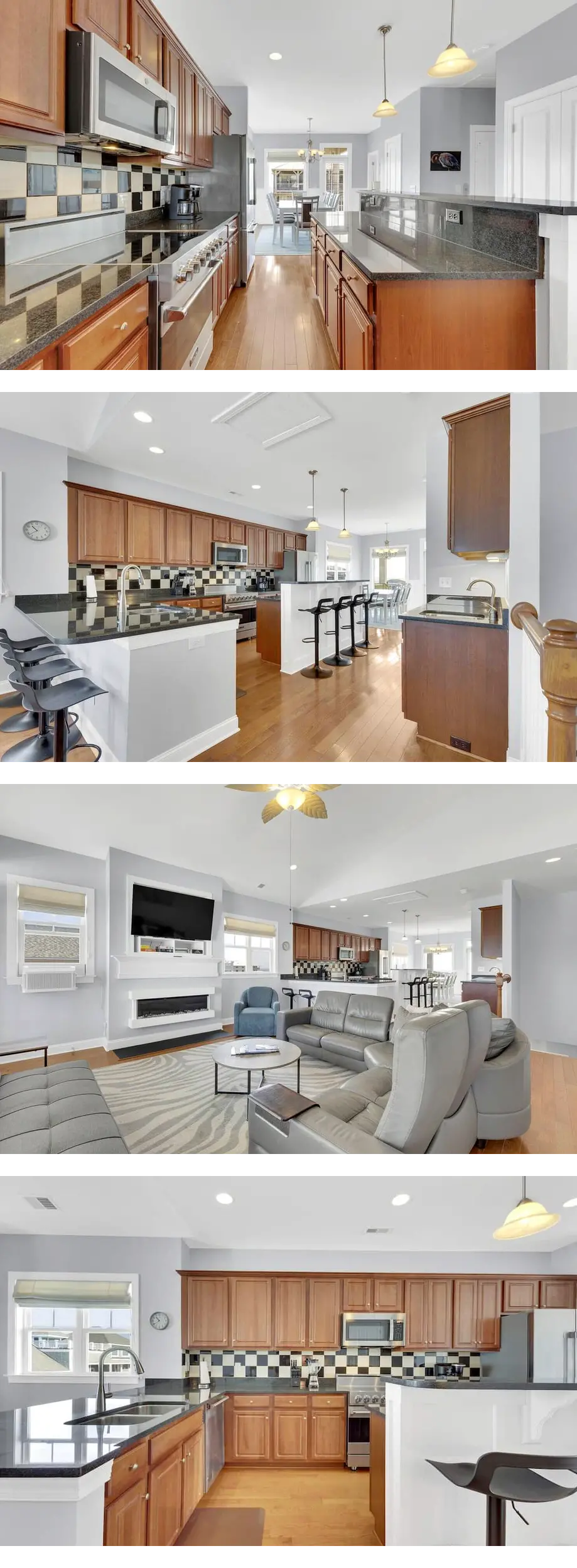 ??All You Can Beach-Canal & Ocean View-P...