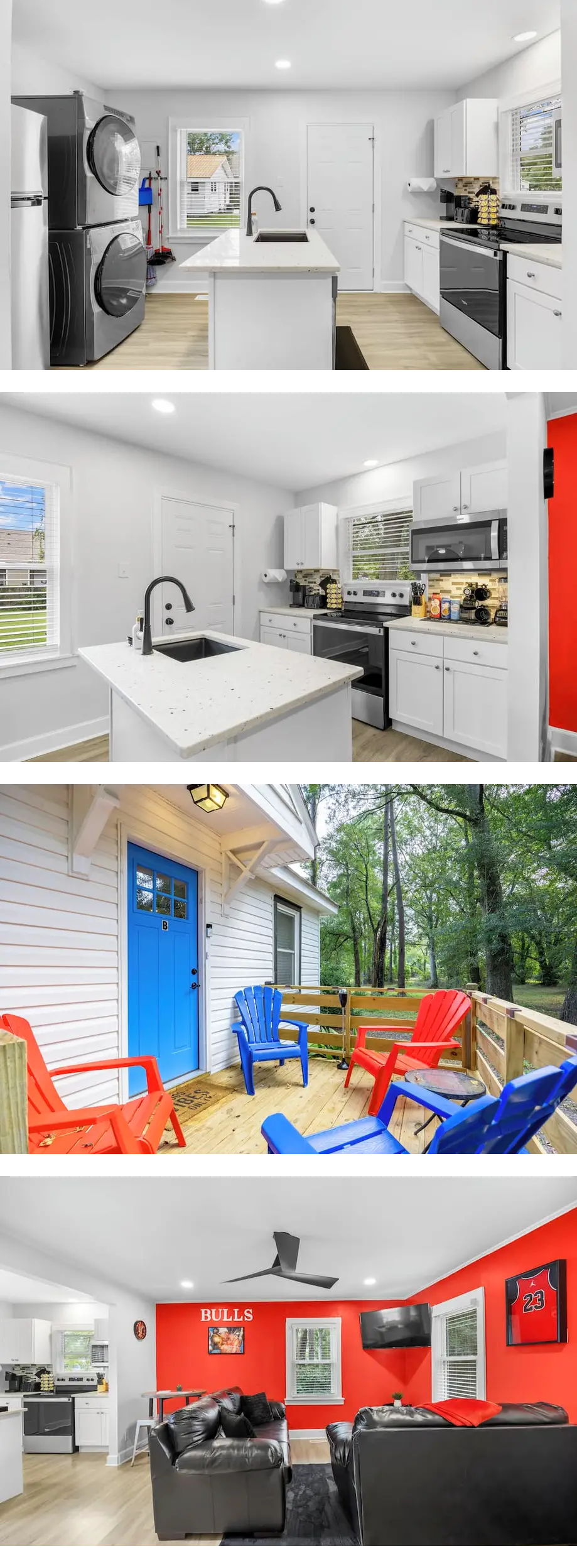Discounted Rates! Downtown Wilmington - ...