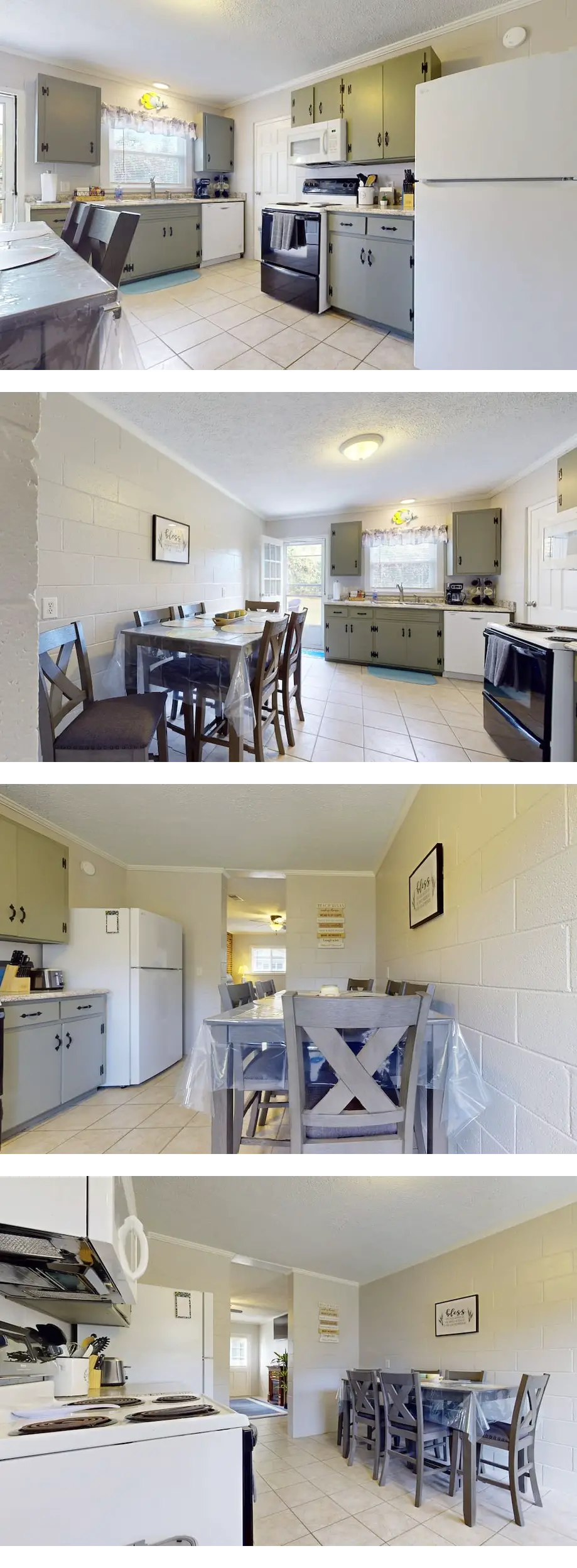 Charming 2BR Duplex with high speed inte...