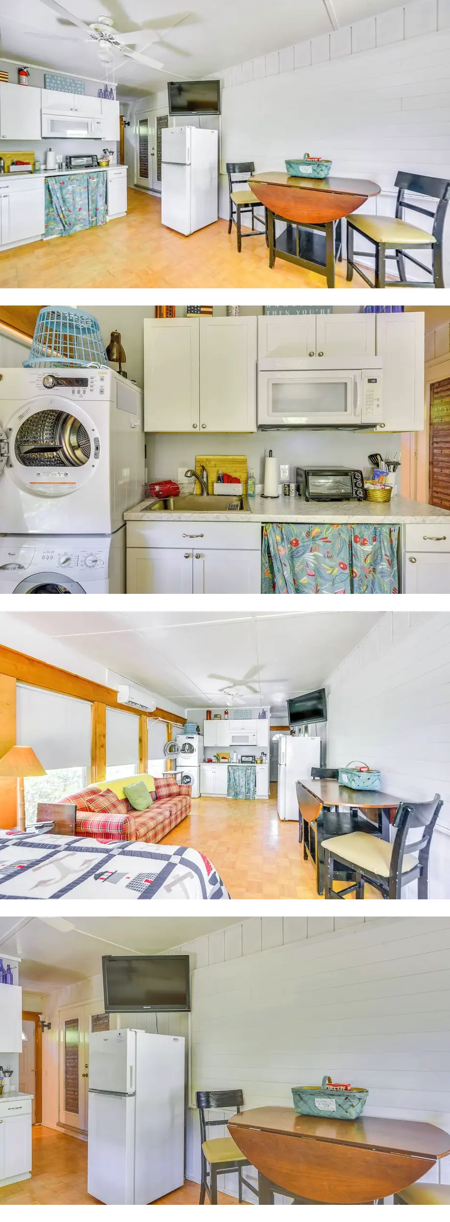 Near Fishing Pier & Golf: Sunset Beach S...