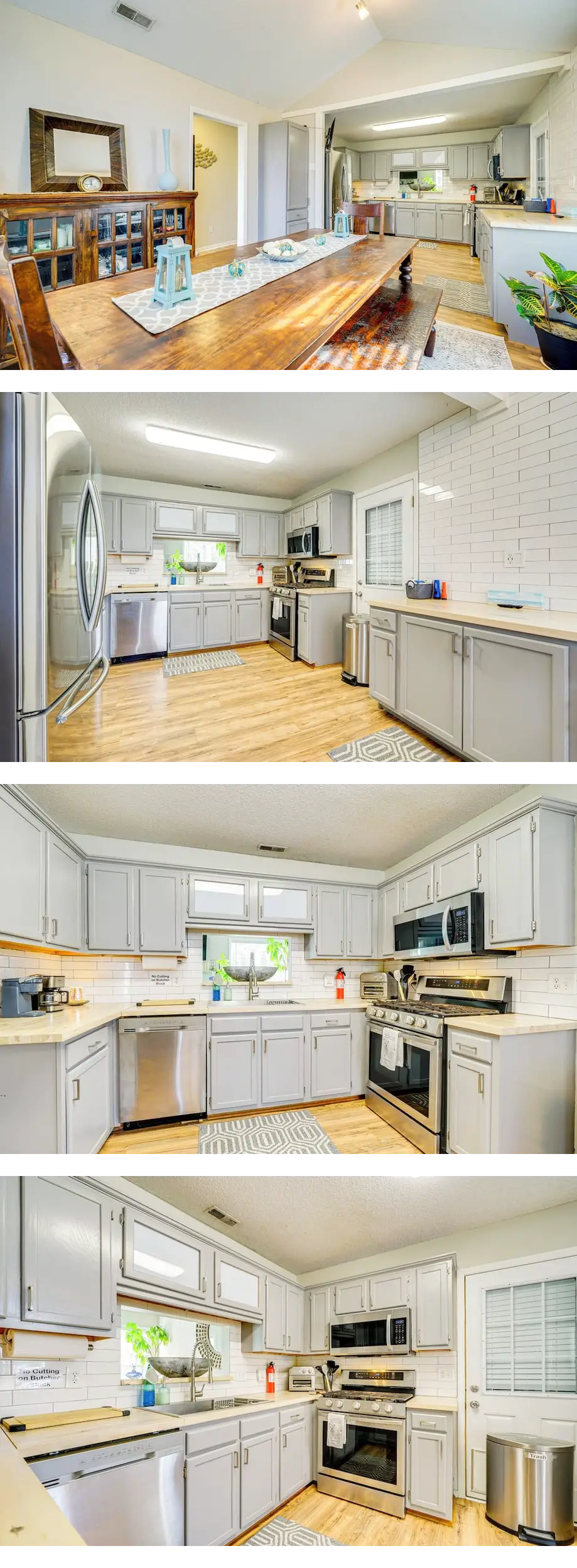 Pet-Friendly Home w/ Private Hot Tub in ...