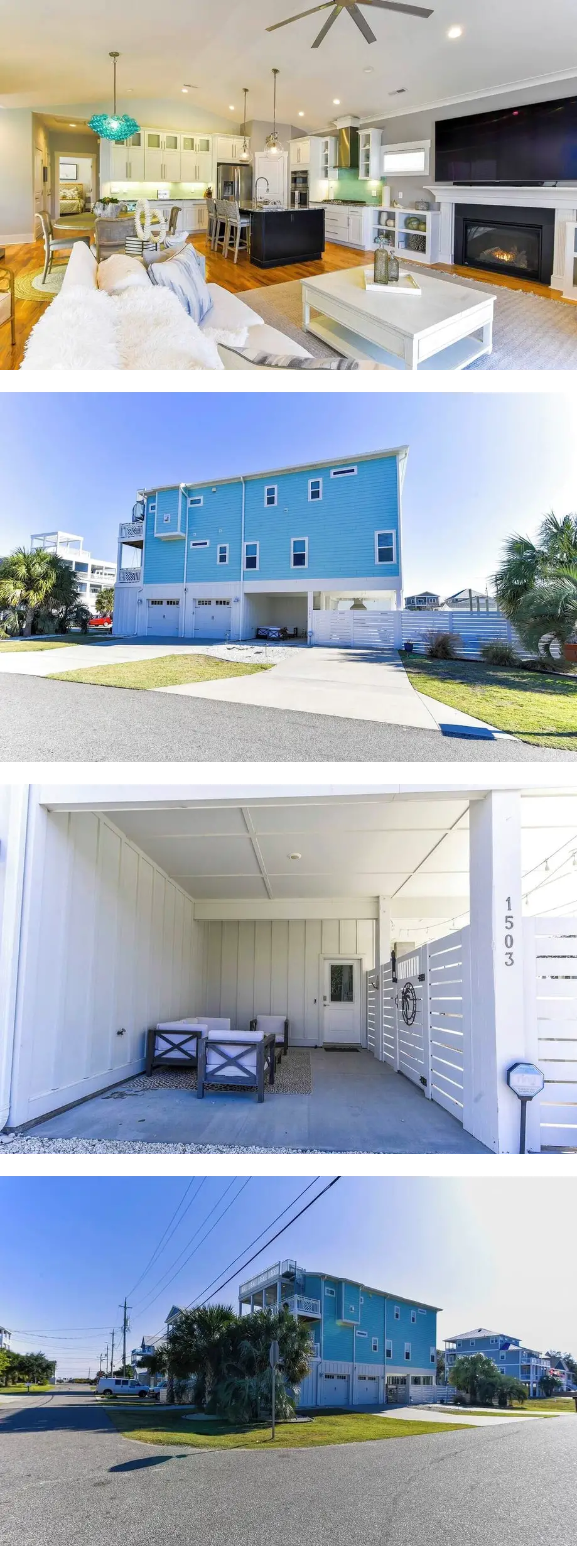 Where The 3Cs Gather! -Welcome to Coasta...