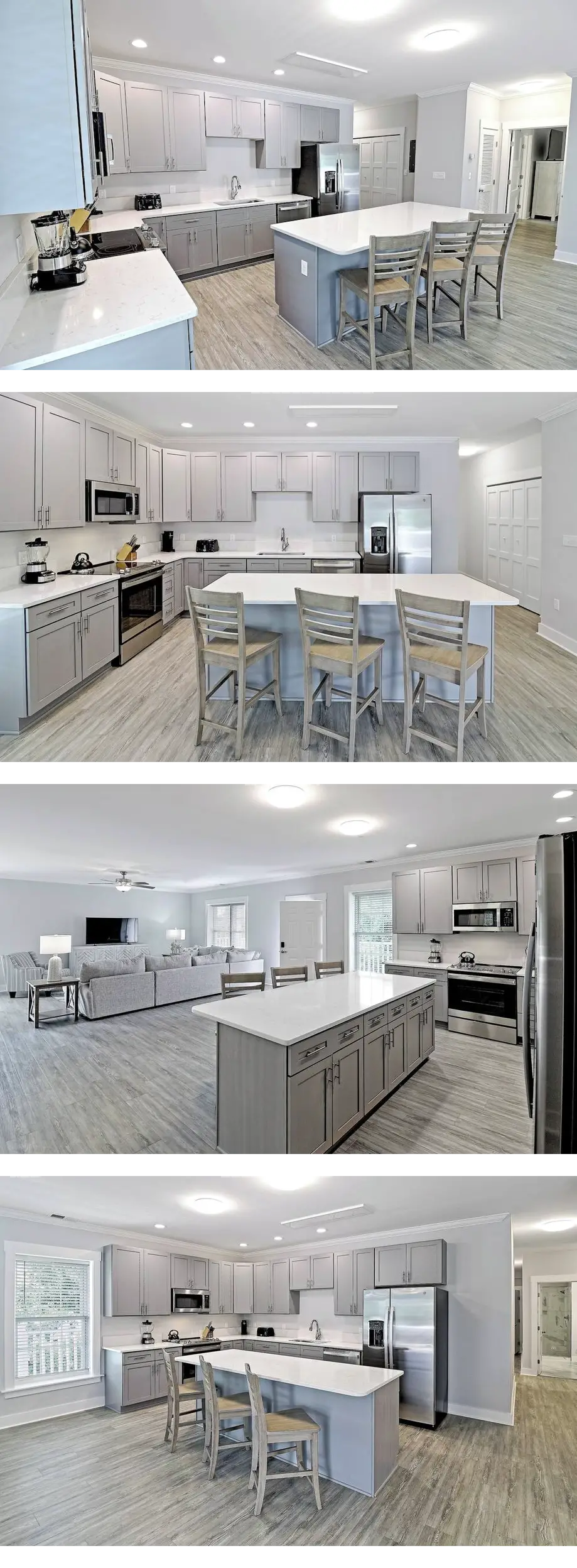 Stoked Village Condo-Stoked for Life