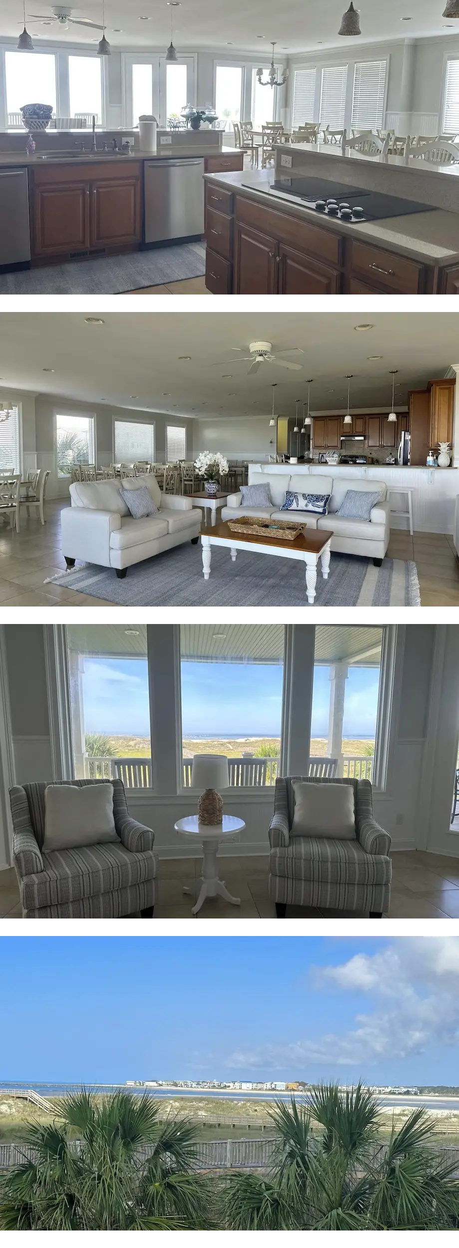Spacious 16-bedroom house with Pool Slee...
