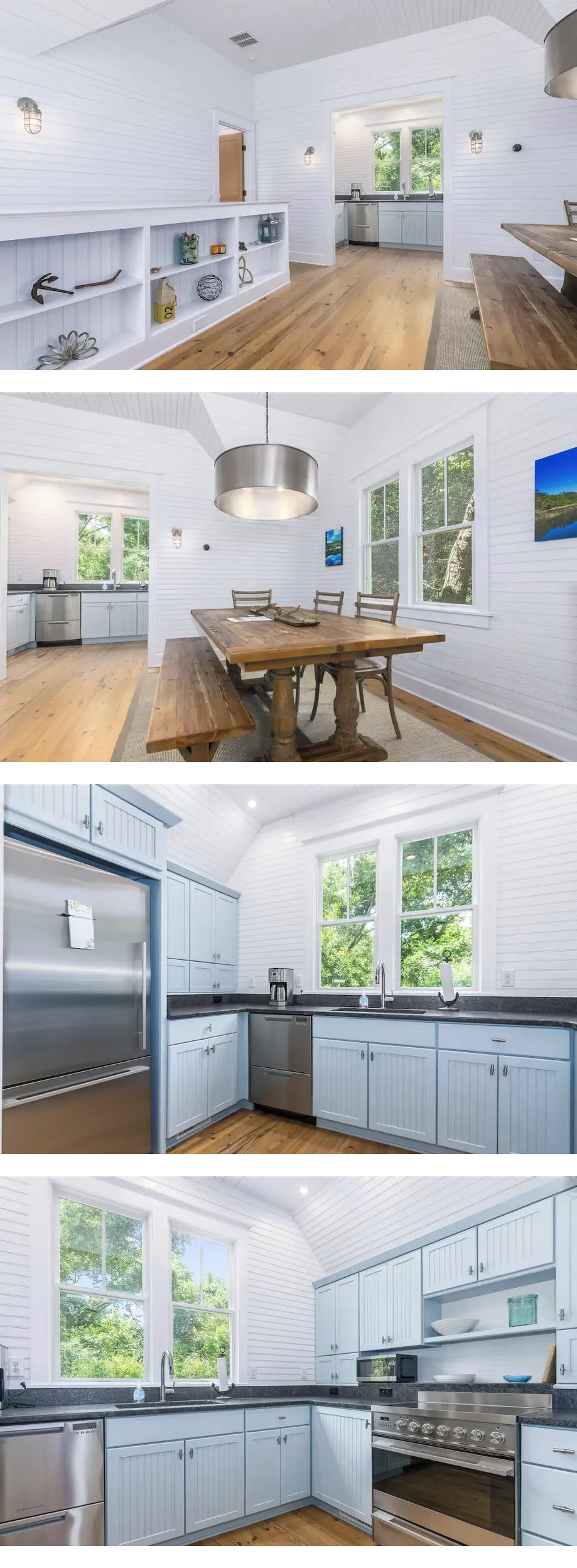 Charming 2 Bedroom near desirable East B...