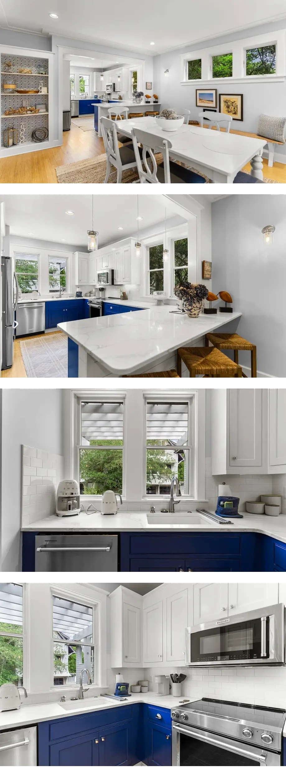 Welcome to Bo's Place in the desirable S...
